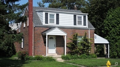 Building Photo - 1939 E Jonathan St