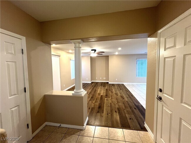 Foto del edificio - 7327 Laburnum St