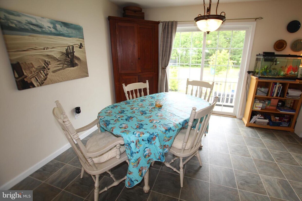 Foto principal - 30122 Regatta Bay Blvd