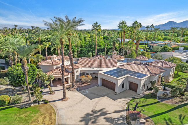 Foto del edificio - 40650 Desert Creek Ln