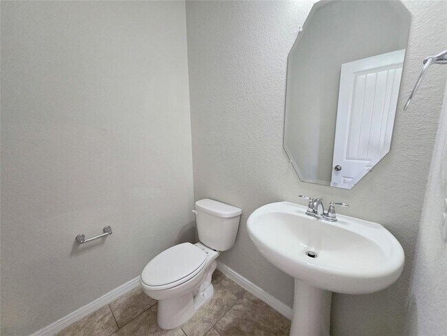 Foto del edificio - 1235 Citruswood Trail Ln