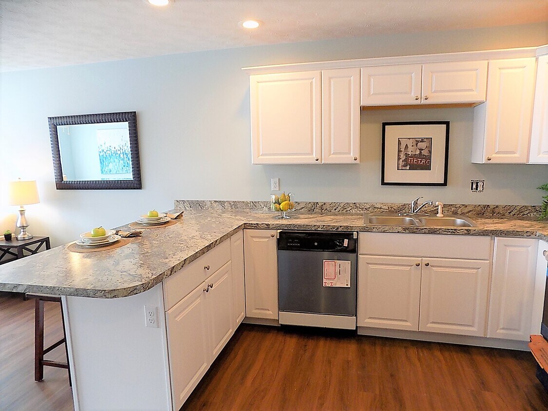 3655 High St Unit 215, Walworth, NY 14568 Apartments in Walworth, NY