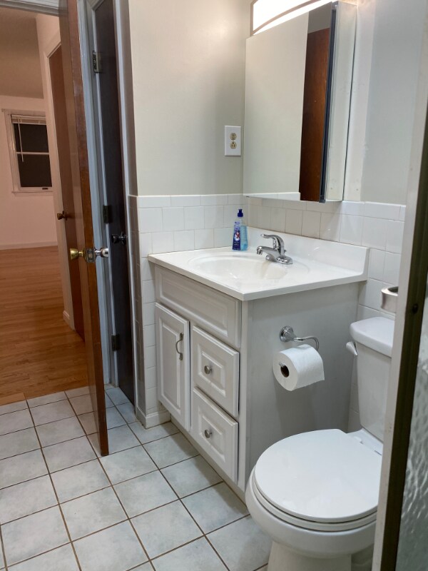 Foto del edificio - 14 Cutter St