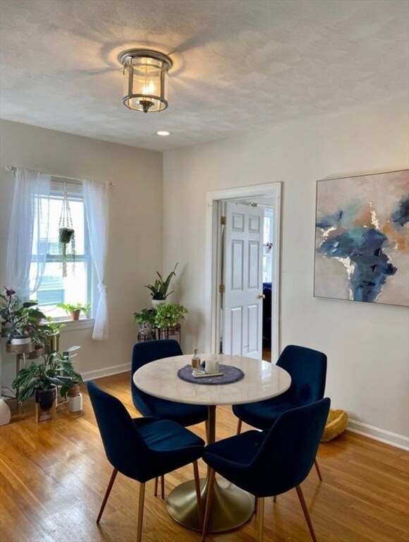 Foto del edificio - 36 Linden St