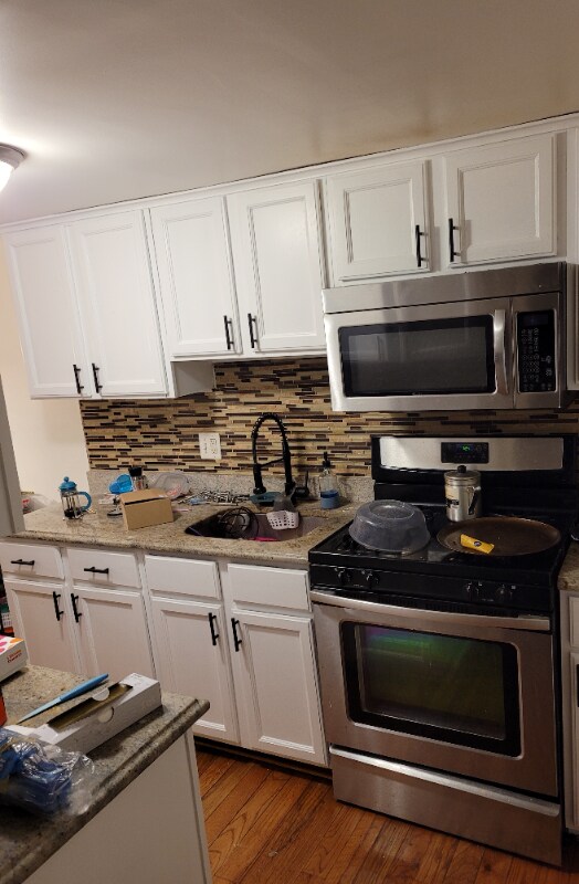 Primary Photo - 7434 Calder Dr