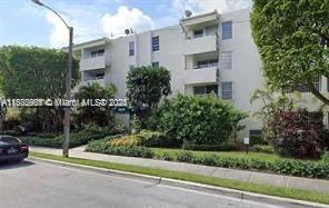 Foto del edificio - 5838 SW 74th Terrace