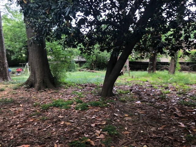 Building Photo - 3544 Southland Dr