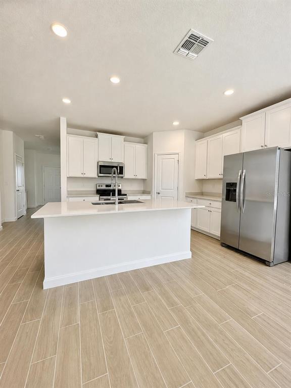 Foto del edificio - 9253 SW 58th Cir