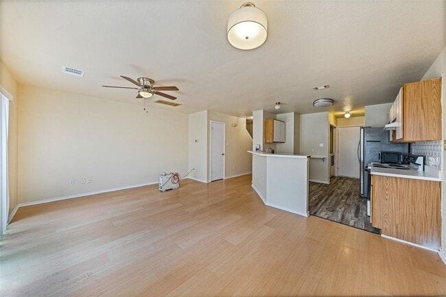 Building Photo - 9607 Nightjar Dr