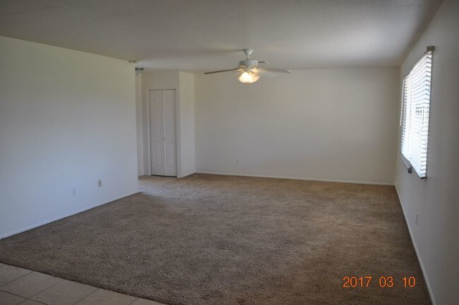 35th Ave Thunderbird House For Rent In Phoenix Az Apartments Com 35th Ave Thunderbird House For Rent In Phoenix Az Apartments Com