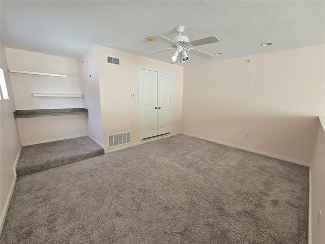 Foto del edificio - 5111 Manett St