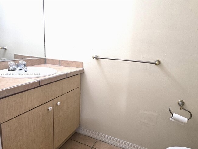 Foto del edificio - 209 NW 109th Ave