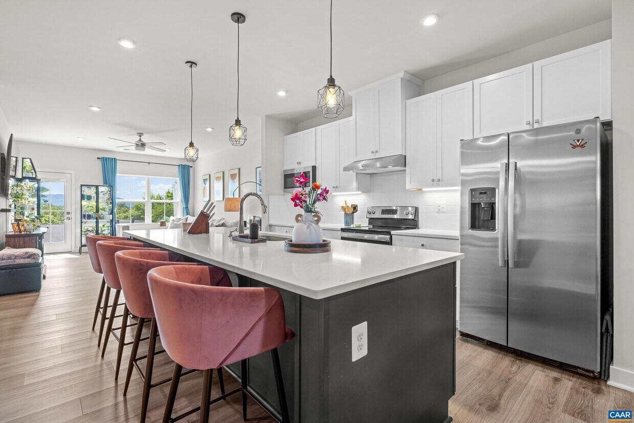 Foto principal - 820 Swede St
