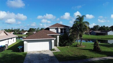 Building Photo - 5131 Deer Creek Dr