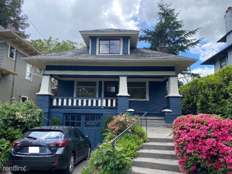 Primary Photo - 4 br, 1.5 bath House - 2205 NE 42nd Ave