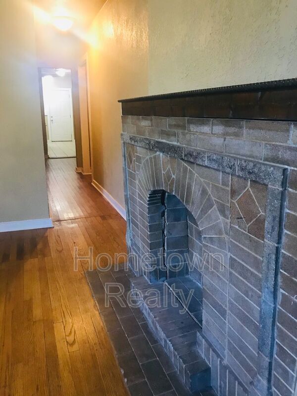 Foto del edificio - 1607 NW 29th St