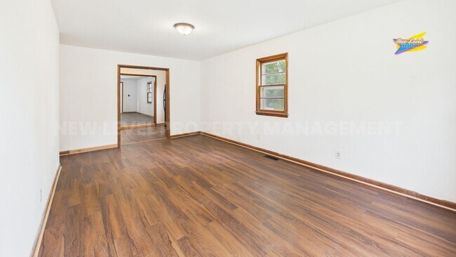 Foto del edificio - 4704 SW 101st Terrace