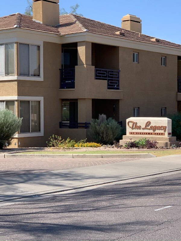 Photo - 1411 E Orangewood Ave (Phoenix, AZ)