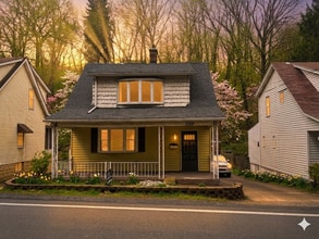 Building Photo - 210 Provost Rd