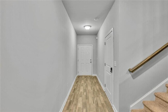 Foto del edificio - 3405 Endurance Ct