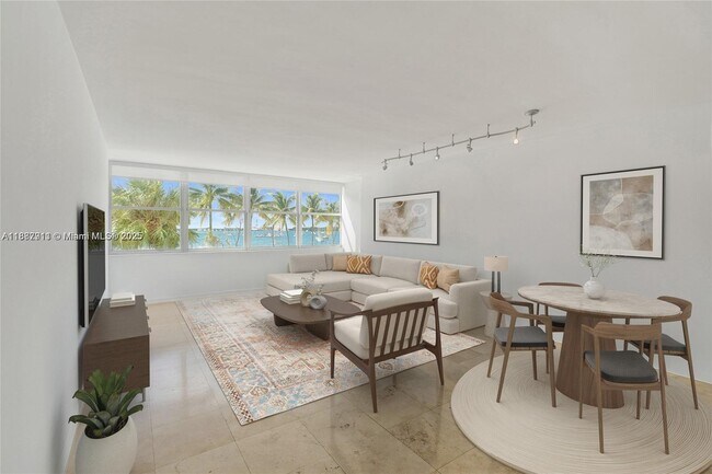 Foto del edificio - 20 Island Ave