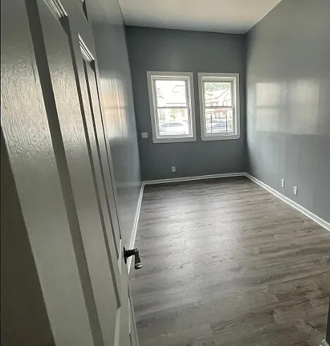 Foto del edificio - 11 Straight St