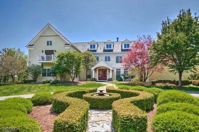Building Photo - 30 Tanners Brook Rd