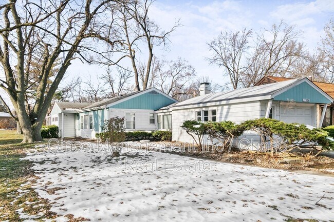 Building Photo - 17306 Holmes Ave