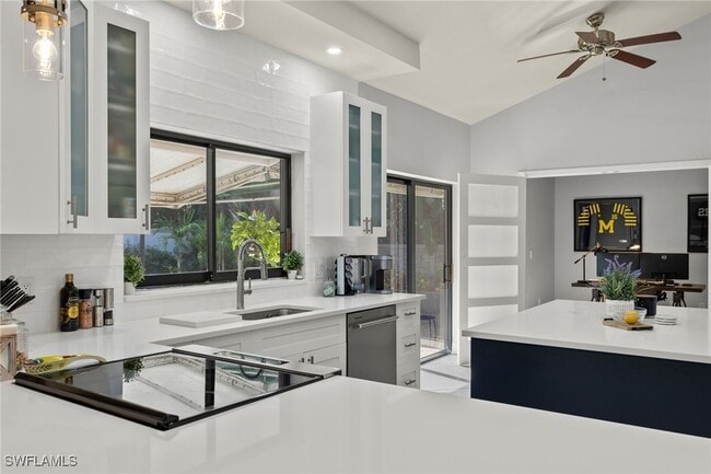 Building Photo - 3081 Laurel Ridge Ct