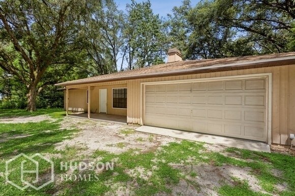 Building Photo - NOW AVAILABLE! - 4720 Coats Rd, Zephyrhill...