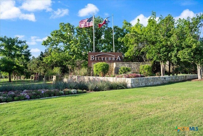 Building Photo - 131 Chancery Ct