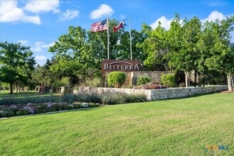 Building Photo - 131 Chancery Ct