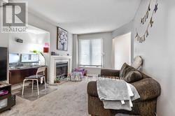 Building Photo - 1296 Valerie Crescent