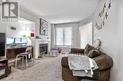 Photo du bâtiment - 1296 Valerie Crescent