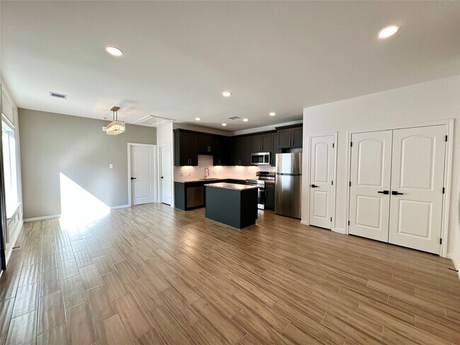 Foto del edificio - 11555 Persimmon St