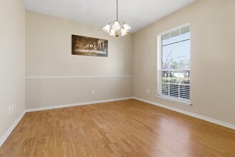 Building Photo - 2310 Droxford Dr