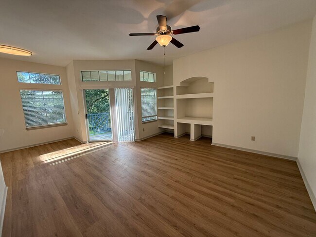 Foto del edificio - Mesa 6 LLC - Bermuda Dunes Units