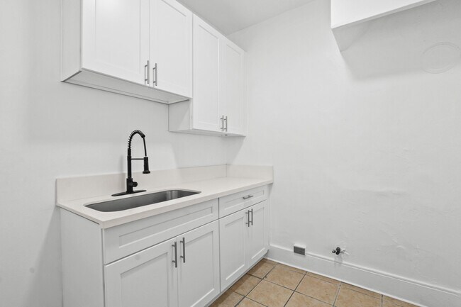 Foto del edificio - 1344 4th St