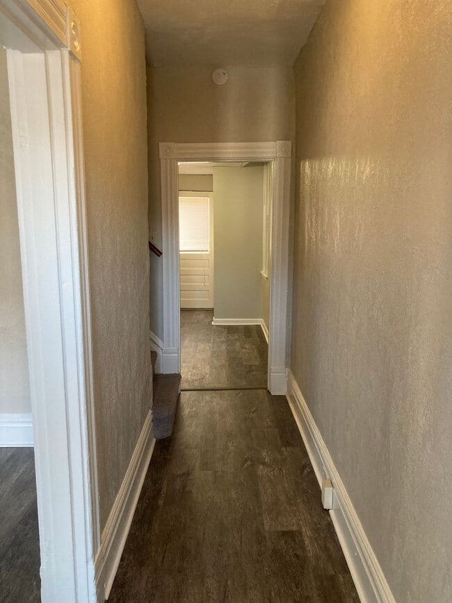 Foto del edificio - 211 Southern Ave