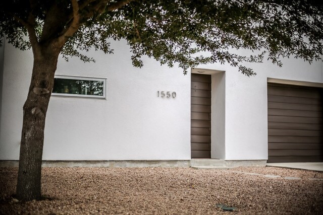 Building Photo - 1550 W Terra Alta Rd