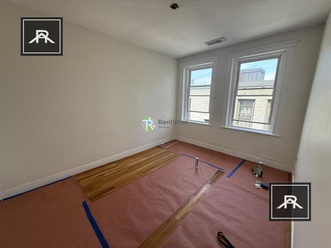 Building Photo - 1 bedroom in Allston MA 02134