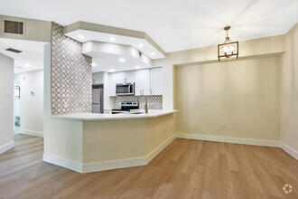 Building Photo - 2724 Anzio Ct