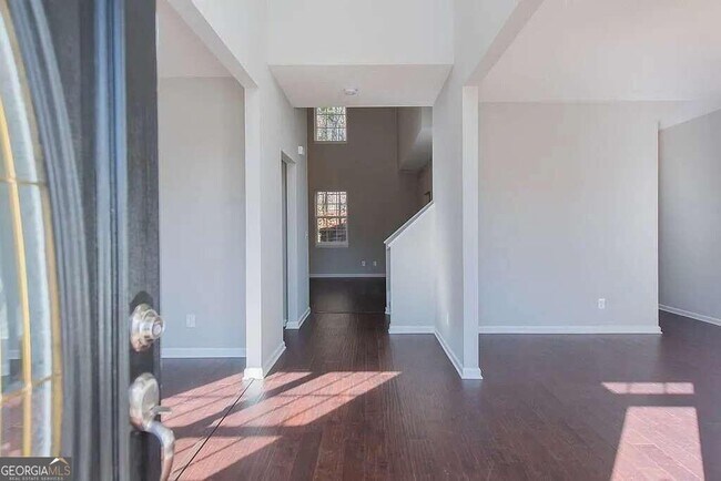 Building Photo - 5355 Willow Park Blvd