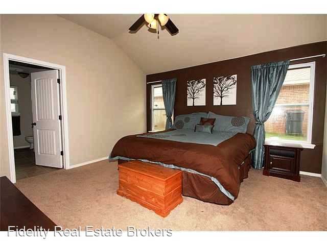 Foto del edificio - 3 br, 2 bath House - 2228 NW 196th St