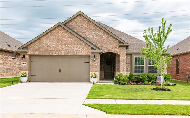 Foto principal - 2826 Moccasin Ln