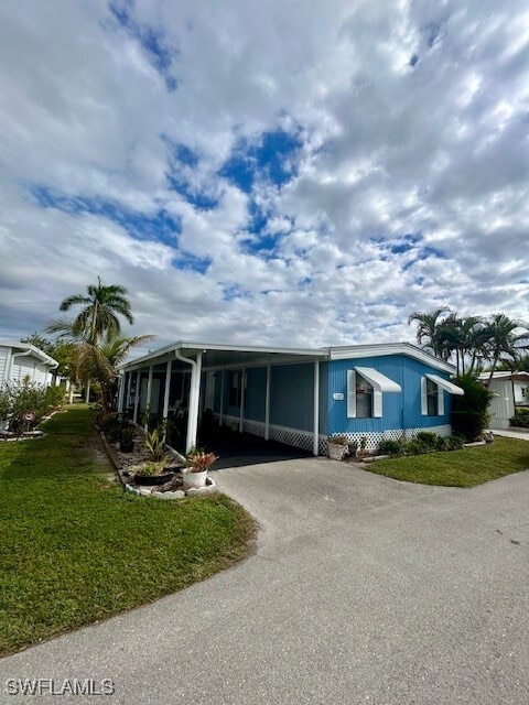 Building Photo - 2105 Cypress Ct