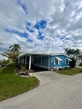 Building Photo - 2105 Cypress Ct