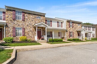 Building Photo - 112 Silver Spur Dr