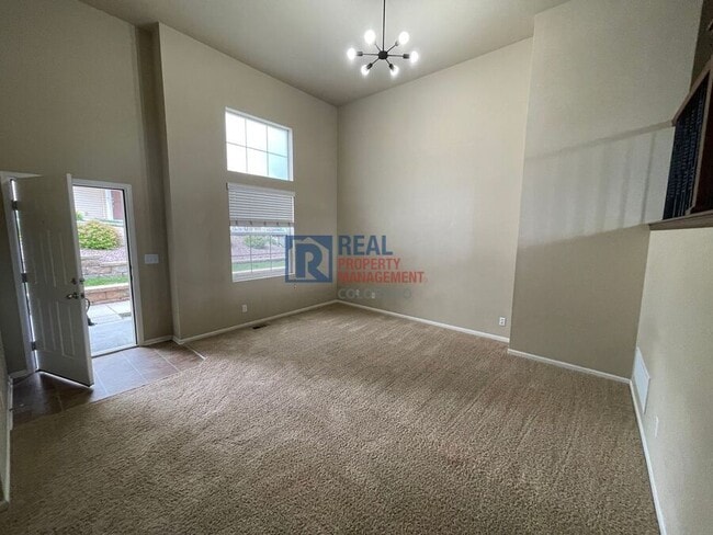 Building Photo - 2608 Stonecrop Ridge Grove