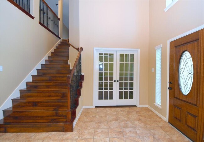 Foto del edificio - 20707 Mansfield Bay Ln